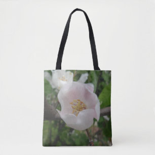 Bolsa de puntas