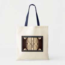 bolsa de puntas