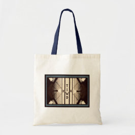bolsa de puntas