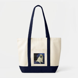 Bolsa de puntas
