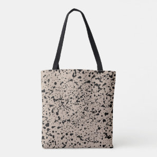 Bolsa de puntas