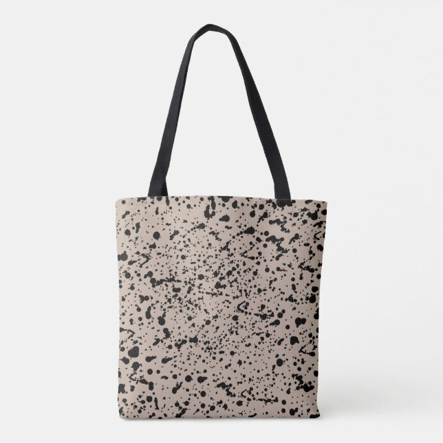Bolsa de puntas (Reverso)