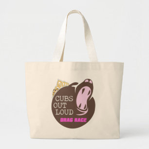 Bolsa de puntas de arrastre de COL