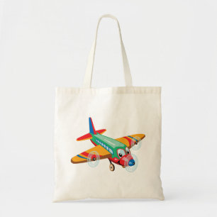 bolsa de puntas de avión personalizado