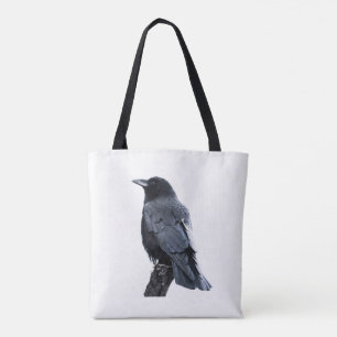 Bolsa de puntas de cuerdas