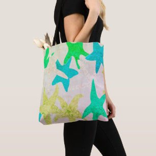 Bolsa de puntas de estelar de baile
