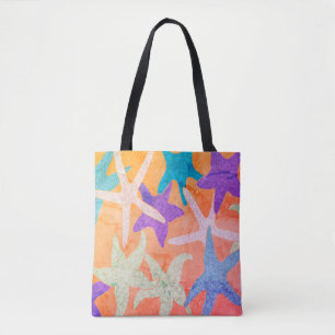 Bolsa de puntas de estelar de baile