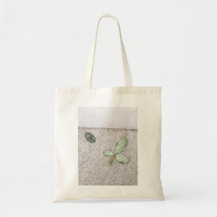 Bolsa de puntas de muelle