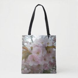 Bolsa de puntas de primavera