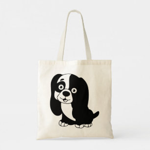 Bolsa de puntillas