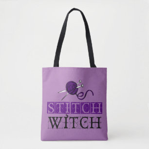 Bolsa de punto de punto de punto