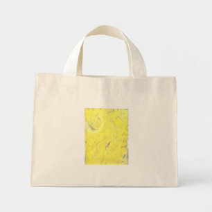 Bolsa de queso para consumo de ratón