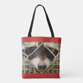 BOLSA DE RACCON