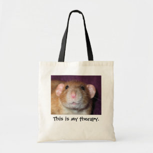 Bolsa de rata Dumbo