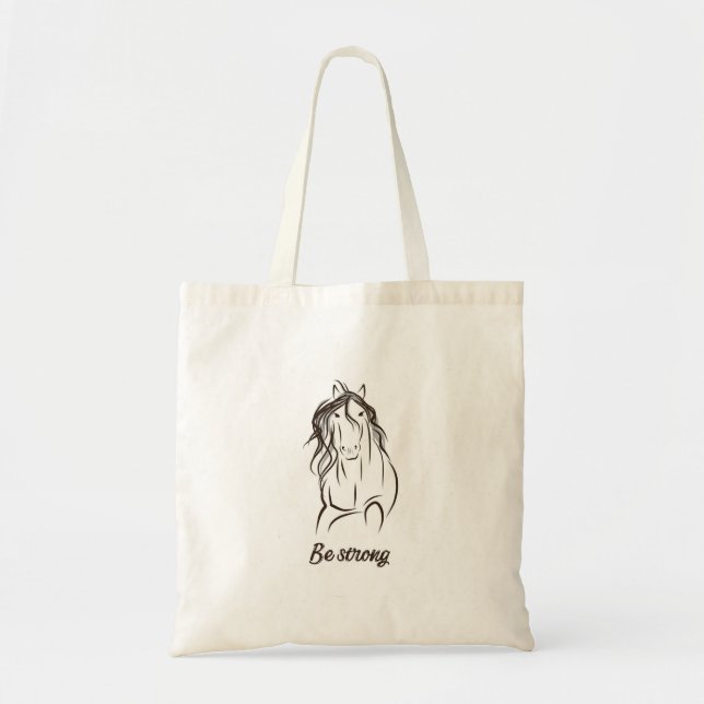 bolsa de rebajas (Frente)
