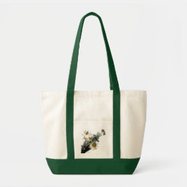 Bolsa de recuerdos de verano