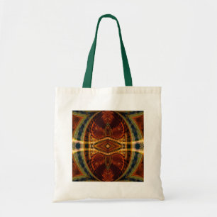 Bolsa de Reflexión Ama la Tierra