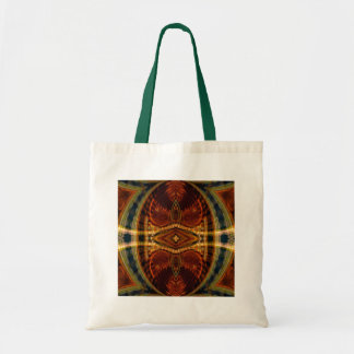 Bolsa de Reflexión Ama la Tierra