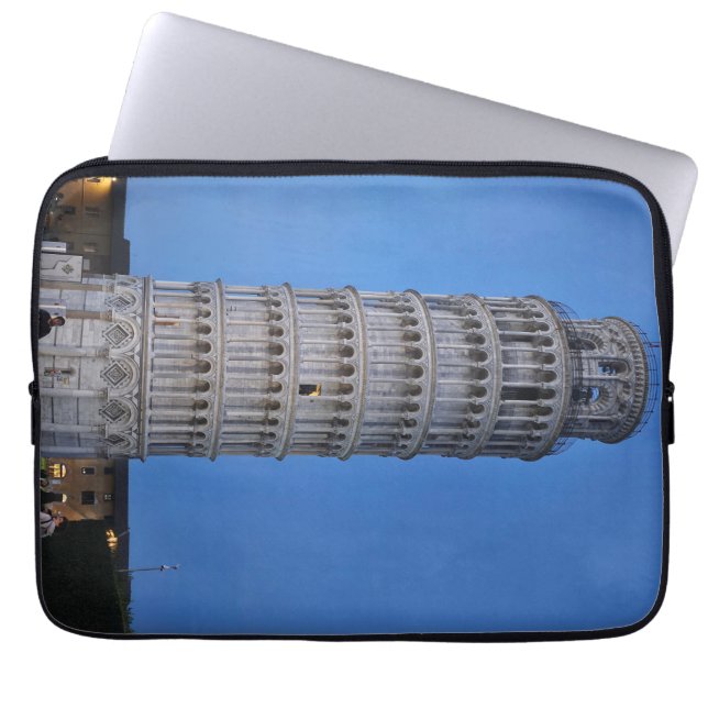 Bolsa de Regalo (Frente)