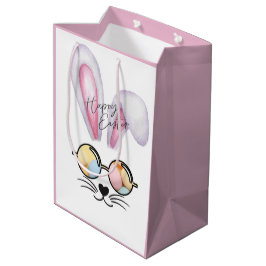 Bolsa de regalo