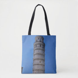 Bolsa de regalo