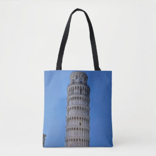 Bolsa de regalo