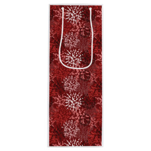 Bolsa de regalo