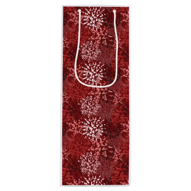 Bolsa de regalo (Anverso)