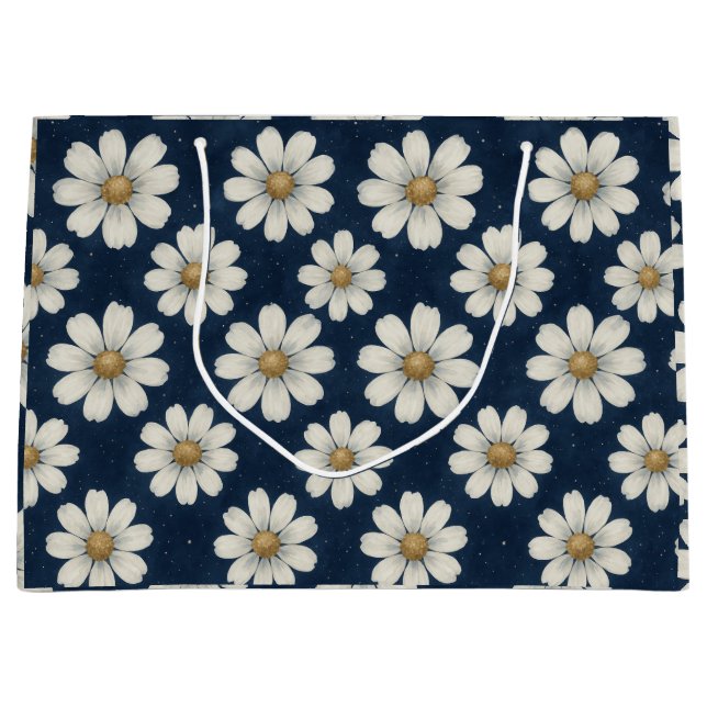 Bolsa de regalo (Anverso)