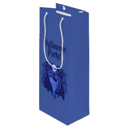 Bolsa de regalo