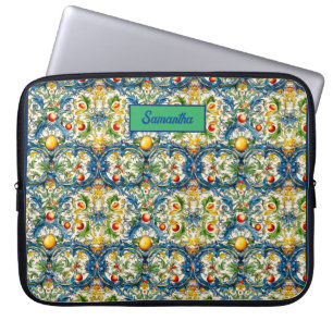 Bolsa de regalo