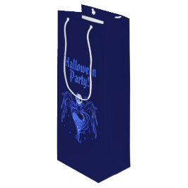 Bolsa de regalo