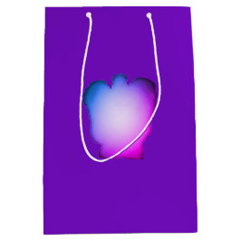 Bolsa de regalo ARTE ANGEL Y DISEÑO