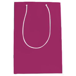 Bolsa de regalo de Berry