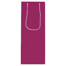 Bolsa de regalo de Berry