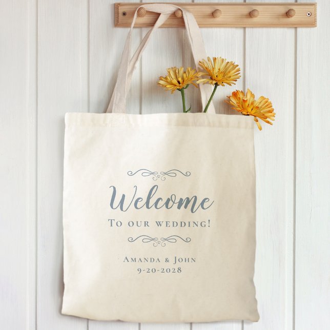 Bolsa de Regalo de Bienvenida para Invitados de Bo (Subido por el creador)