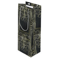 Bolsa de regalo de Eldrich