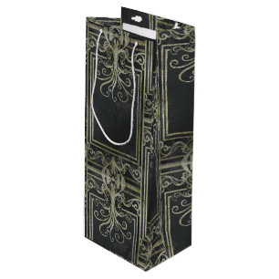 Bolsa de regalo de Eldrich