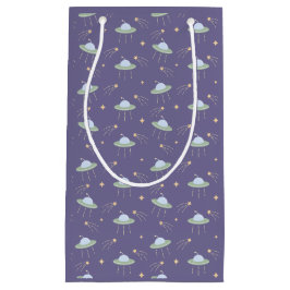 Bolsa de regalo de Fiesta de cumpleaños para niños