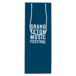 Bolsa de regalo de GTMF