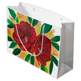 Bolsa de regalo de Mahalo