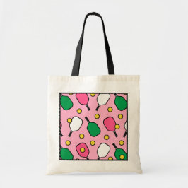 Bolsa de regalo de Pickleball