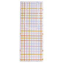 Bolsa de regalo de primavera