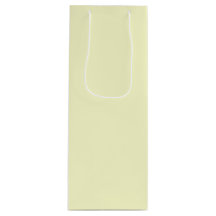 Bolsa de regalo de Ray por la mañana suave