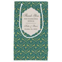 Bolsa de regalo de regalo de regalo de regalo de B