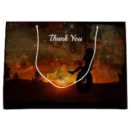 Bolsa De Regalo De Regalo Para Niños En Neumáticos