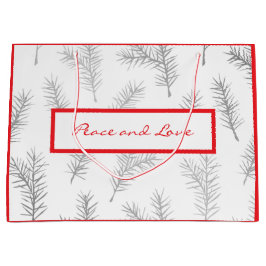 BOLSA DE REGALO DE VACACIONES DE personalizable AG