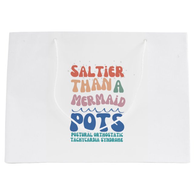 Bolsa de regalo de verano (Anverso)