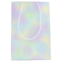 Bolsa de regalo divertida de mascotas estrella Bud