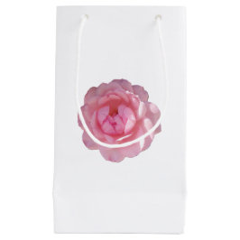 BOLSA DE REGALO ESTILO ROSE ART&DESIGN